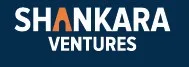 Shankara Ventures logo