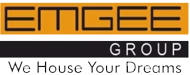 Emgee Group logo