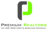 PREMIUM REALTOR logo