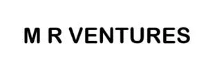 M R Ventures logo