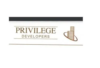 Privilege Developers logo