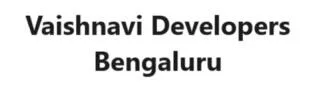 Vaishnavi Developers Bengaluru photo