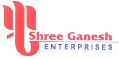 Shree Ganesh Enterprises photo