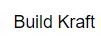 Build Kraft logo