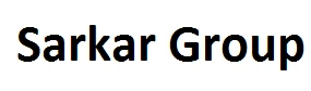 Sarkar Group Mumbai logo