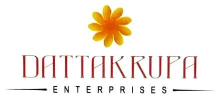 Dattkrupa Enterprises logo