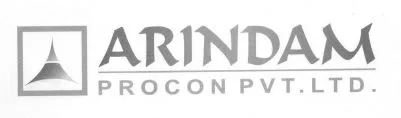 Arindam Procon photo