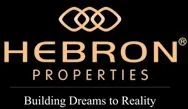 Hebron Properties logo