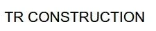 TR Constructions Delhi logo