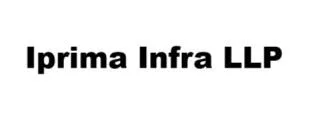 Iprima Infra LLP logo