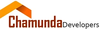 Chamunda Developers logo