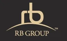 RB Group logo