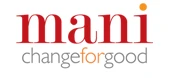 Mani Group logo