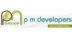 Pm Developers photo