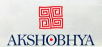 Akshobhya Homes logo