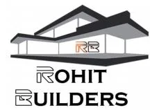 Rohit Builders Coimbatore logo