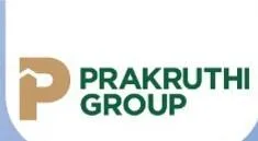 Prakruthi Group photo