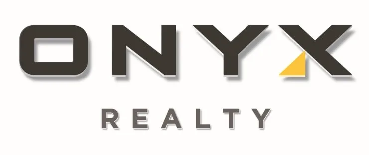 ONYX Realty logo