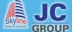 JC Group and Skyline Builders photo