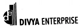 Divya Enterprise logo