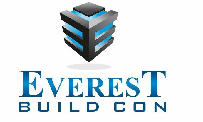Everest Buildcon logo