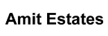 Amit Estates logo