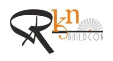 RKN BUILDCON INDIA PRIVATE LIMITED logo