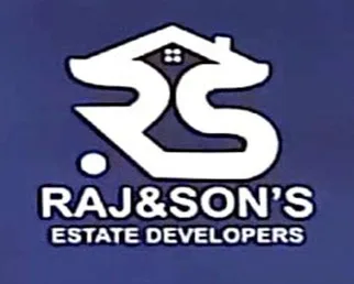 Raj and Sons Estate Developers photo