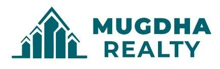 Mugdha Realty logo