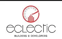 Eclectic Builders logo