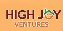 High Joy Ventures photo