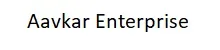 Aavkar Enterprise logo