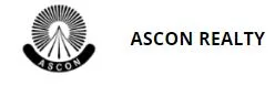 Ascon Realty logo