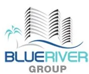 Blueriver Group logo