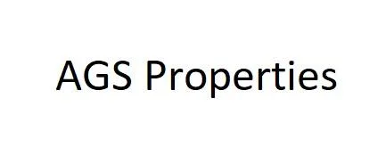 AGS Properties logo
