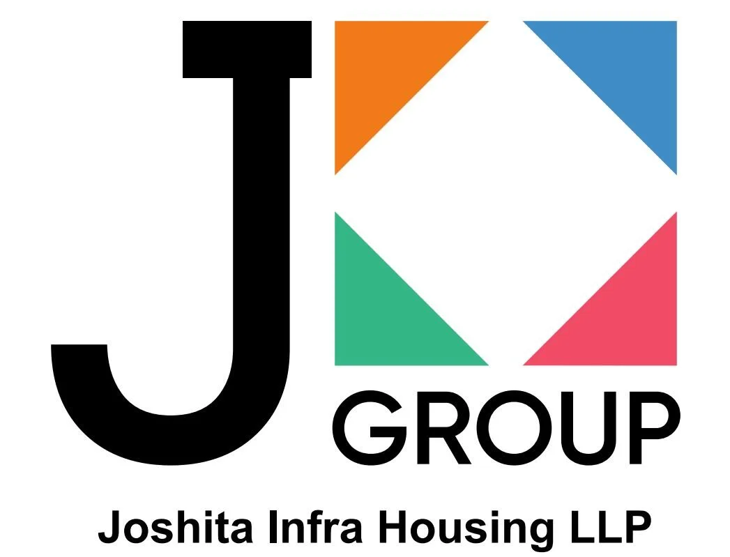 J Group logo