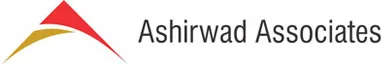 Ashirwad Associates photo