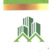 Mahadev Developers Kalyan logo