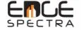 Edge Spectra logo