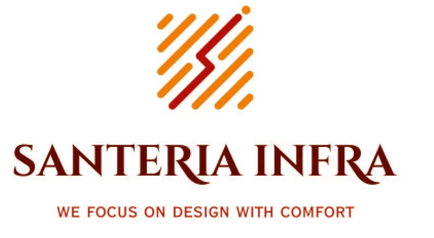 Santeria Infra photo