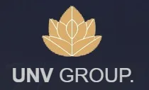 UNV Group logo