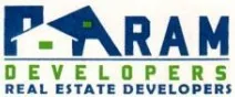 Param Developers photo