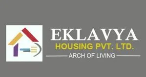 Eklavya Housing logo