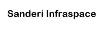 Sanderi Infraspace logo