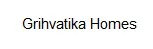 Grihvatika Homes logo