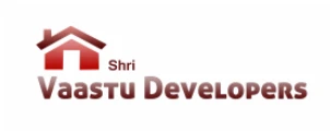 Shri Vaastu Developers logo