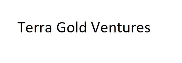 Terra Gold Ventures photo