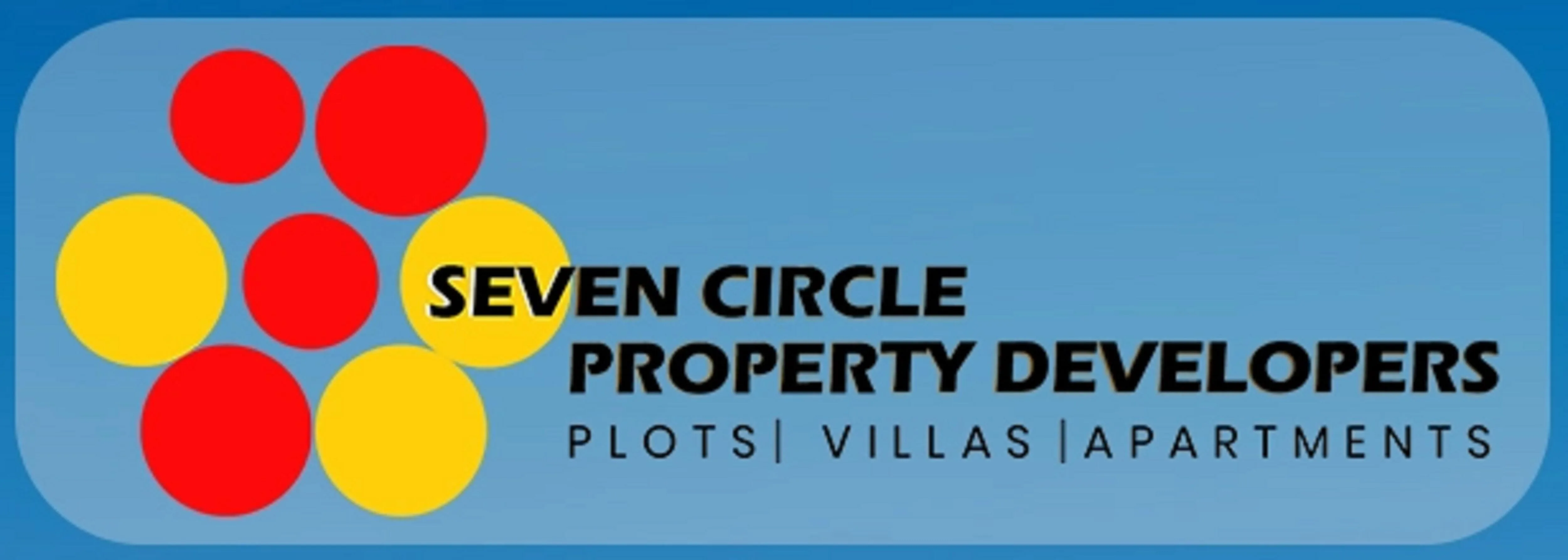 Seven Circle Property Developers photo