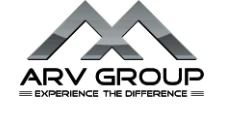 ARV Group logo