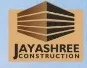 Jayashree Construction Pune logo